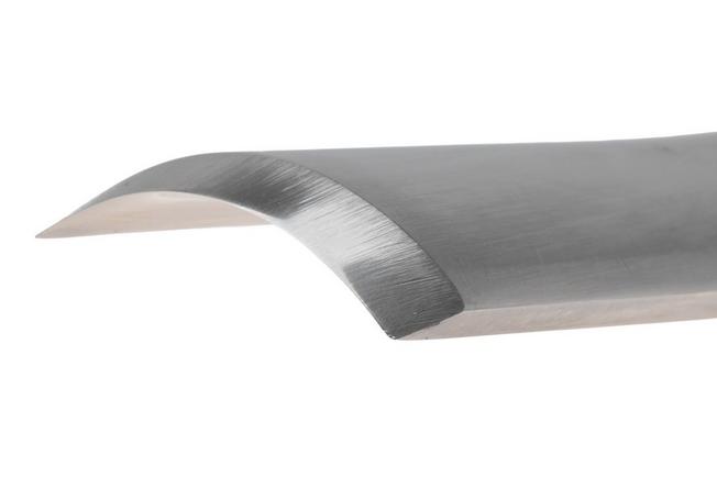 Afbeelding voor Narex PROFI Straight Carving Chisel Profile 7, 826440, U-guts, 40 mm