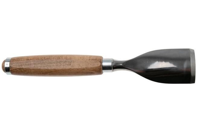 Afbeelding voor Narex PROFI Straight Carving Chisel Profile 7, 826450, U-guts, 50 mm