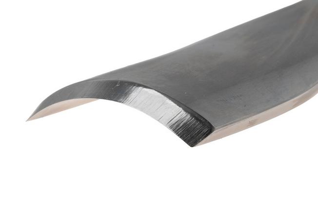 Afbeelding voor Narex PROFI Straight Carving Chisel Profile 7, 826450, U-guts, 50 mm