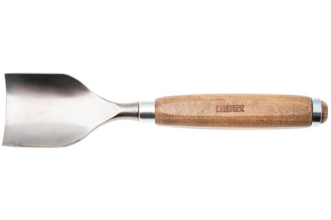 Afbeelding voor Narex PROFI 826470, Profile 7, steekguts, 70 mm