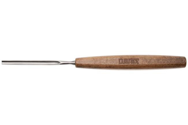 Afbeelding voor Narex PROFI 826504, Profile 8, steekguts, 4 mm