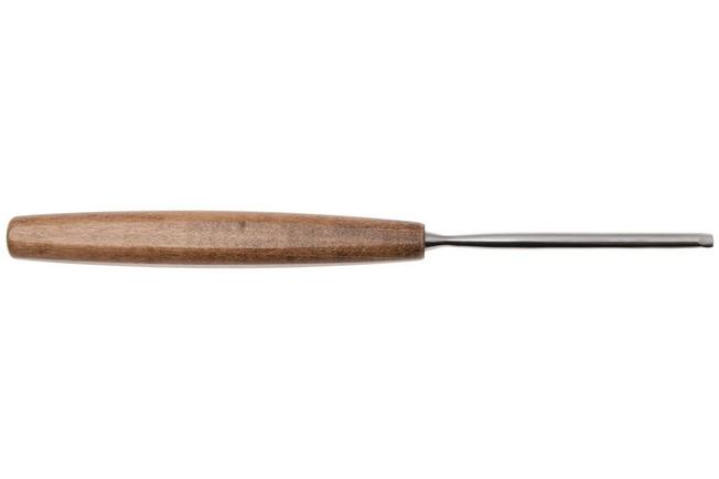 Afbeelding voor Narex PROFI 826504, Profile 8, steekguts, 4 mm