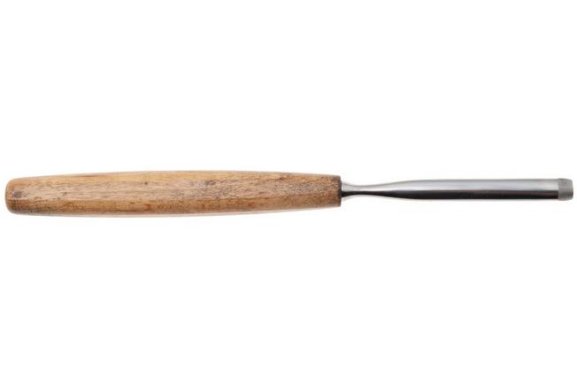 Afbeelding voor Narex PROFI 826508, Profile 8, steekguts, 8 mm