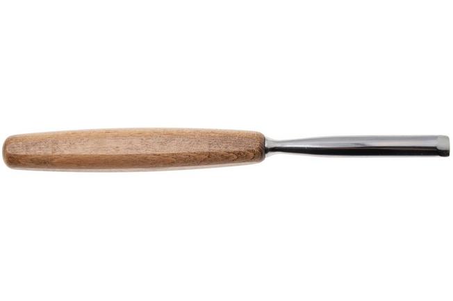 Afbeelding voor Narex PROFI 826512, Profile 8, steekguts, 12 mm
