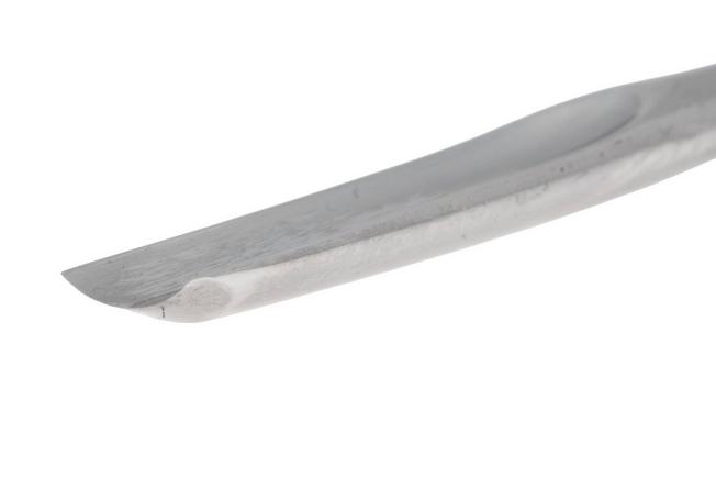 Afbeelding voor Narex PROFI 826512, Profile 8, steekguts, 12 mm