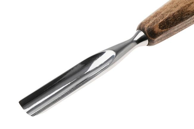 Afbeelding voor Narex PROFI Straight Carving Chisel Profile 8, 826516, U-guts, 16 mm