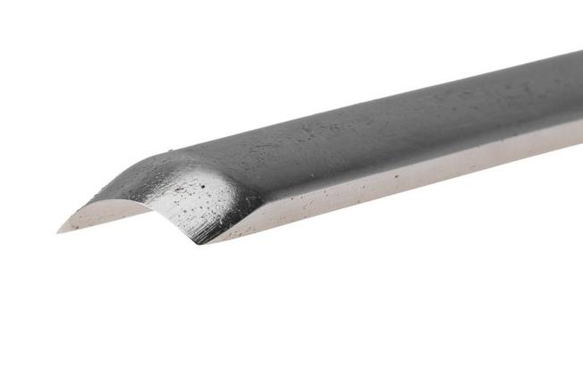 Afbeelding voor Narex PROFI Straight Carving Chisel Profile 8, 826520, U-guts, 20 mm