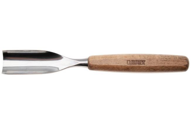 Afbeelding voor Narex PROFI 826530, Profile 8, steekguts, 30 mm