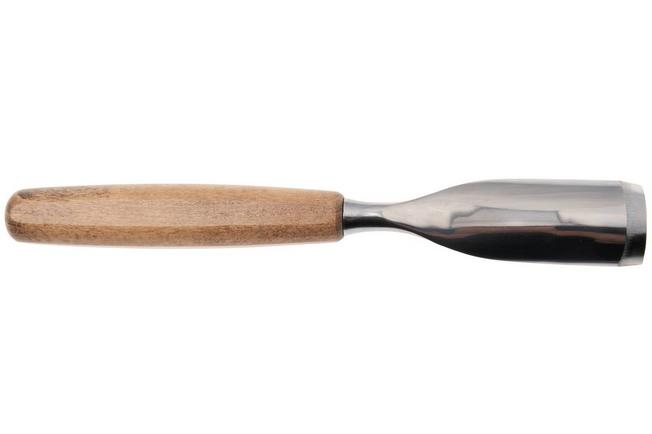 Afbeelding voor Narex PROFI 826530, Profile 8, steekguts, 30 mm