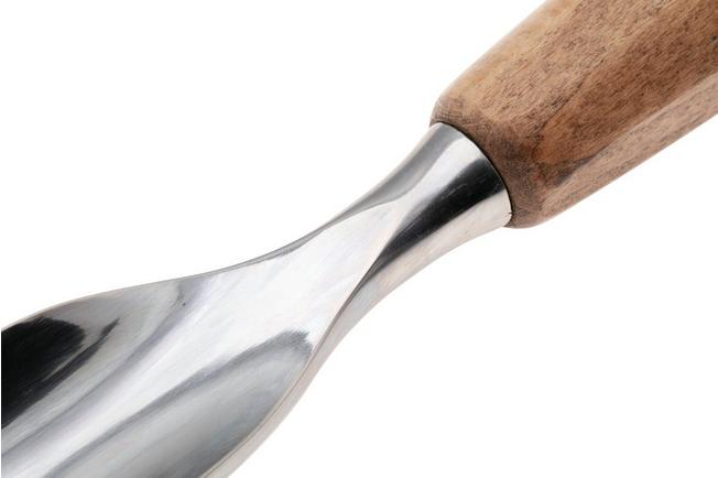 Afbeelding voor Narex PROFI 826530, Profile 8, steekguts, 30 mm