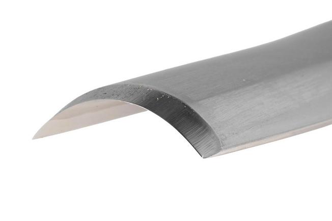 Afbeelding voor Narex PROFI Straight Carving Chisel Profile 8, 826540, U-guts, 40 mm
