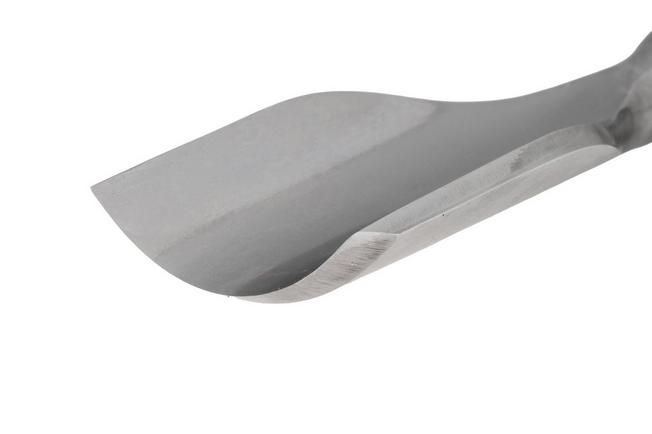 Afbeelding voor Narex PROFI 826550, Profile 8, steekguts, 50 mm