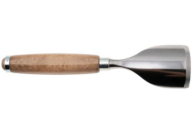 Afbeelding voor Narex PROFI 826570, Profile 8, steekguts, 70 mm