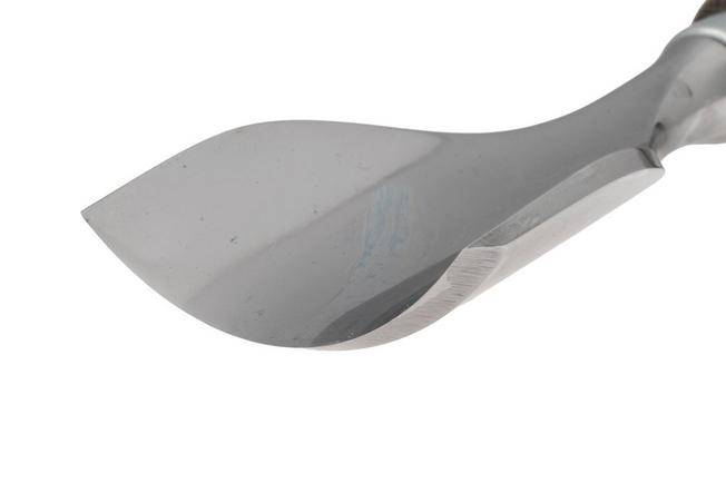 Afbeelding voor Narex PROFI 826570, Profile 8, steekguts, 70 mm