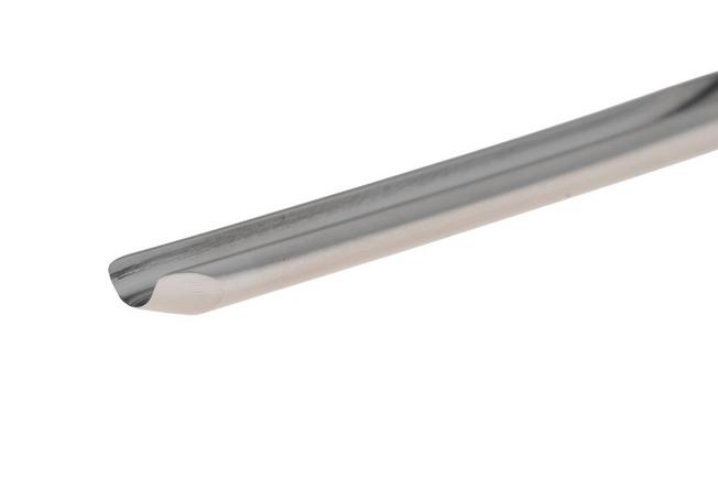 Afbeelding voor Narex PROFI Straight Carving Chisel Profile 9, 826604, U-guts, 4 mm