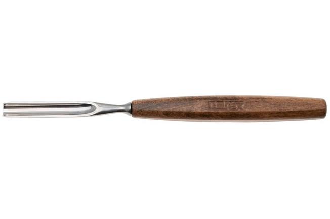 Afbeelding voor Narex PROFI 826608, Profile 9, steekguts, 8 mm