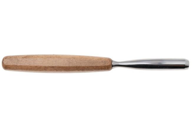 Afbeelding voor Narex PROFI 826612, Profile 9, steekguts, 12 mm