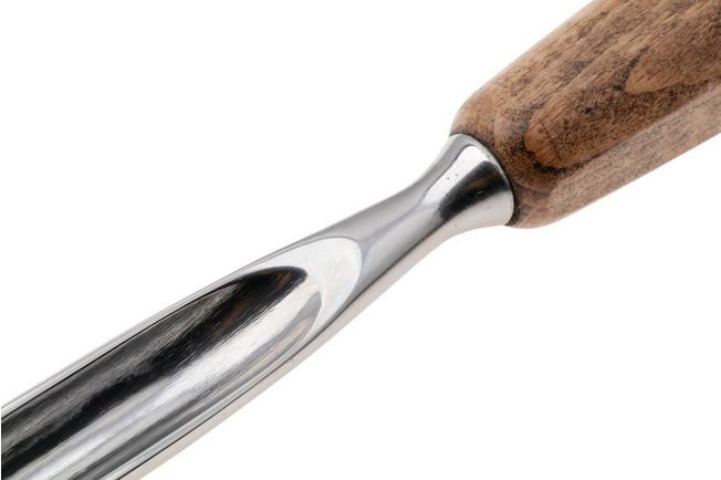 Afbeelding voor Narex PROFI 826612, Profile 9, steekguts, 12 mm