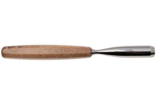 Afbeelding voor Narex PROFI 826616, Profile 9, steekguts, 16 mm
