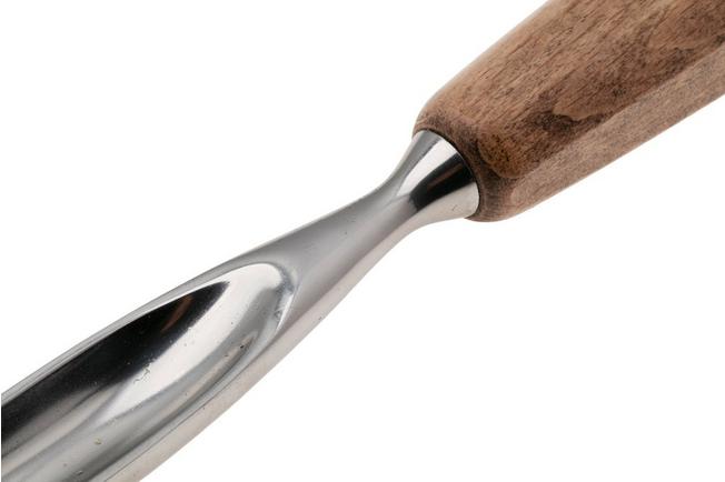 Afbeelding voor Narex PROFI 826616, Profile 9, steekguts, 16 mm