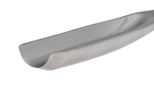Afbeelding voor Narex PROFI 826616, Profile 9, steekguts, 16 mm