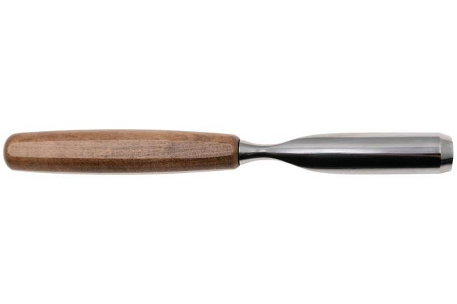 Afbeelding voor Narex PROFI 826620, Profile 9, steekguts, 20 mm