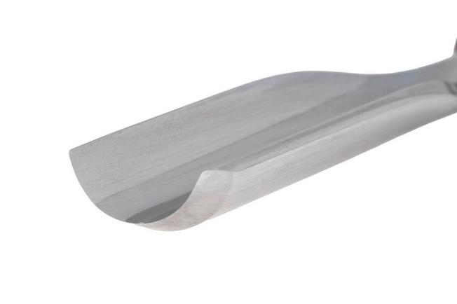 Afbeelding voor Narex PROFI 826620, Profile 9, steekguts, 20 mm