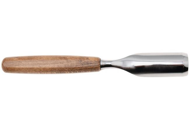 Afbeelding voor Narex PROFI 826630, Profile 9, steekguts, 30 mm