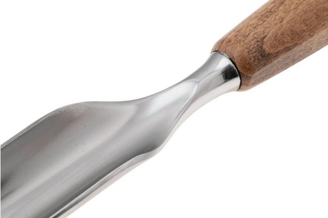 Afbeelding voor Narex PROFI 826630, Profile 9, steekguts, 30 mm