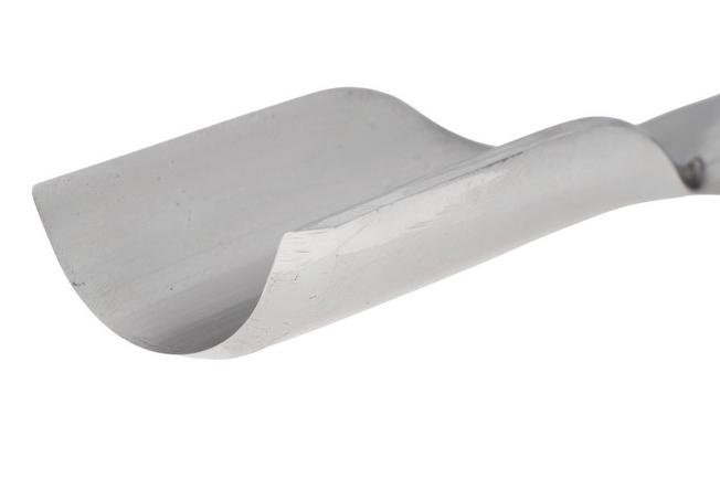 Afbeelding voor Narex PROFI 826630, Profile 9, steekguts, 30 mm