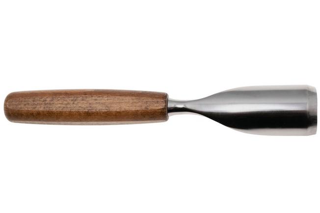 Afbeelding voor Narex PROFI 826640, Profile 9, steekguts, 40 mm