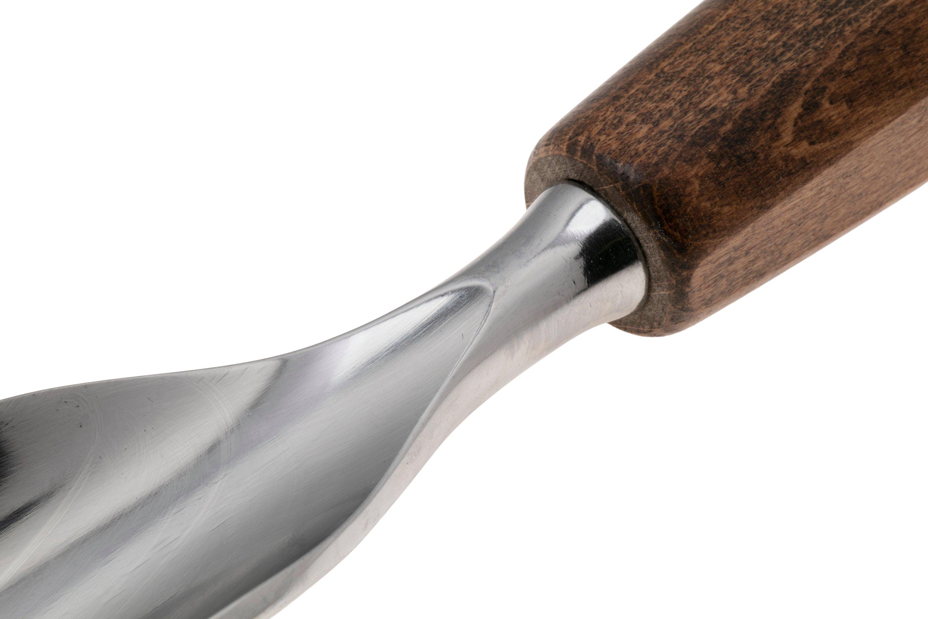 Narex PROFI 826640, Profile 9, gouge droite, 40 mm | Achetez à prix ...