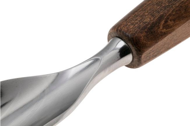 Afbeelding voor Narex PROFI 826640, Profile 9, steekguts, 40 mm