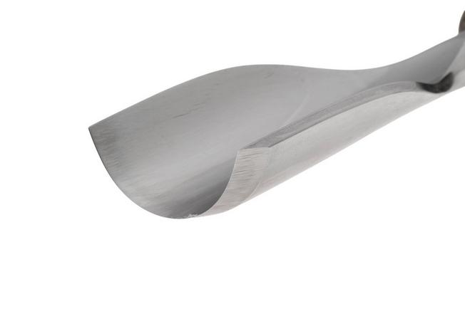 Afbeelding voor Narex PROFI 826640, Profile 9, steekguts, 40 mm