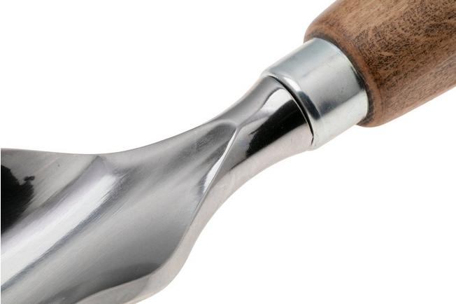 Afbeelding voor Narex PROFI 826650, Profile 9, steekguts, 50 mm