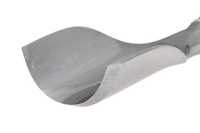 Afbeelding voor Narex PROFI 826650, Profile 9, steekguts, 50 mm