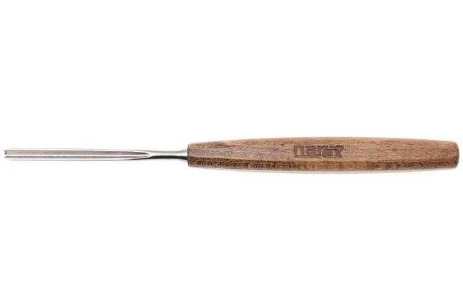 Afbeelding voor Narex PROFI 826704, Profile 11, steekguts, 4 mm