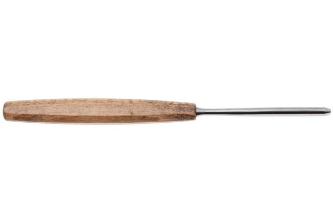 Afbeelding voor Narex PROFI 826704, Profile 11, steekguts, 4 mm