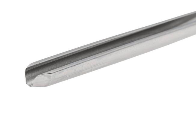 Afbeelding voor Narex PROFI 826704, Profile 11, steekguts, 4 mm