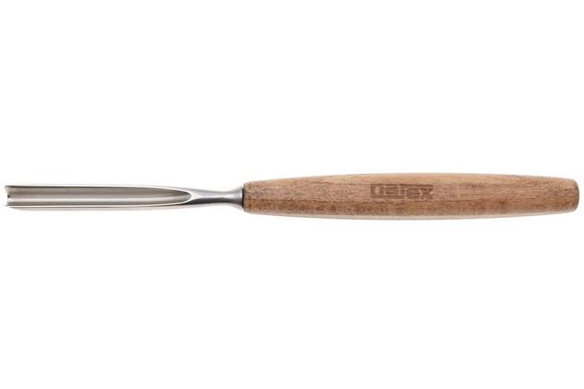 Afbeelding voor Narex PROFI 826708, Profile 11, steekguts, 8 mm