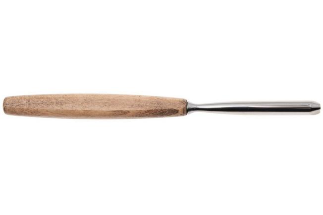 Afbeelding voor Narex PROFI 826708, Profile 11, steekguts, 8 mm