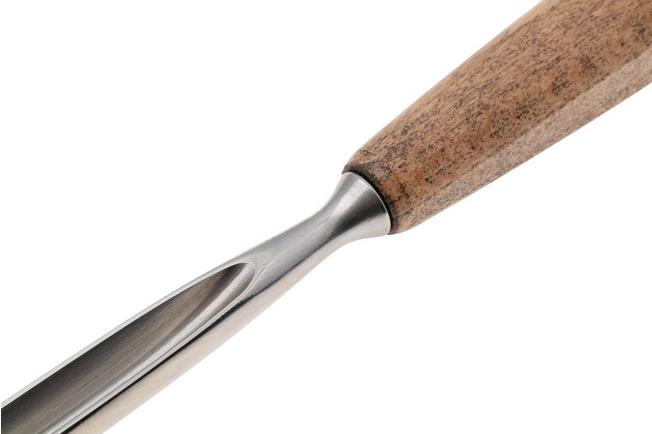 Afbeelding voor Narex PROFI 826708, Profile 11, steekguts, 8 mm