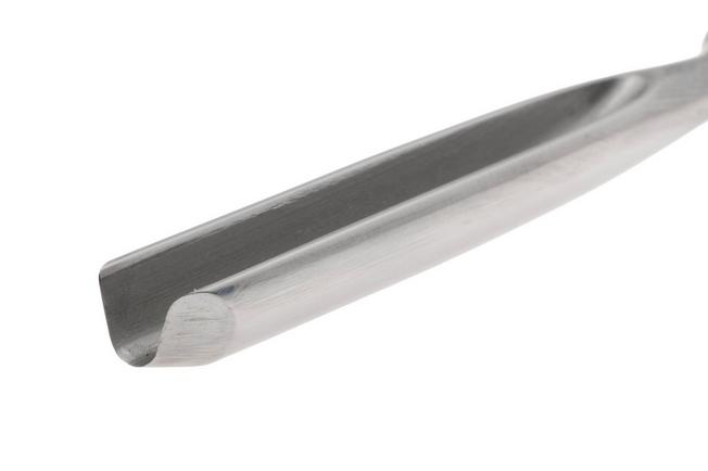 Afbeelding voor Narex PROFI 826708, Profile 11, steekguts, 8 mm