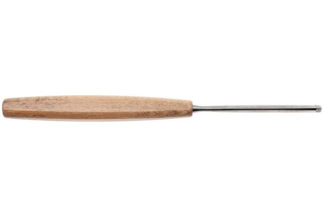 Afbeelding voor Narex PROFI 826804, Profile 41, steekguts, 4 mm