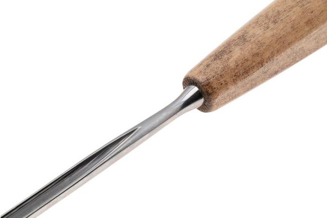 Afbeelding voor Narex PROFI 826804, Profile 41, steekguts, 4 mm