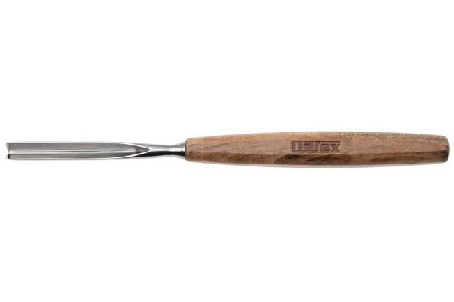 Afbeelding voor Narex PROFI 826808, Profile 41, steekguts, 8 mm