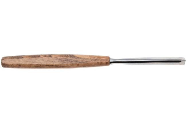 Afbeelding voor Narex PROFI 826808, Profile 41, steekguts, 8 mm