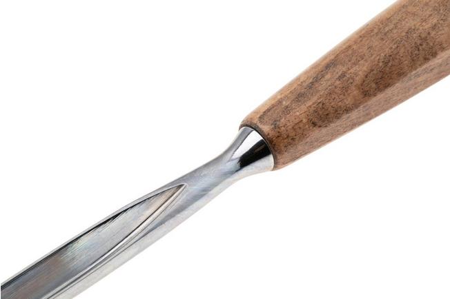 Afbeelding voor Narex PROFI 826808, Profile 41, steekguts, 8 mm