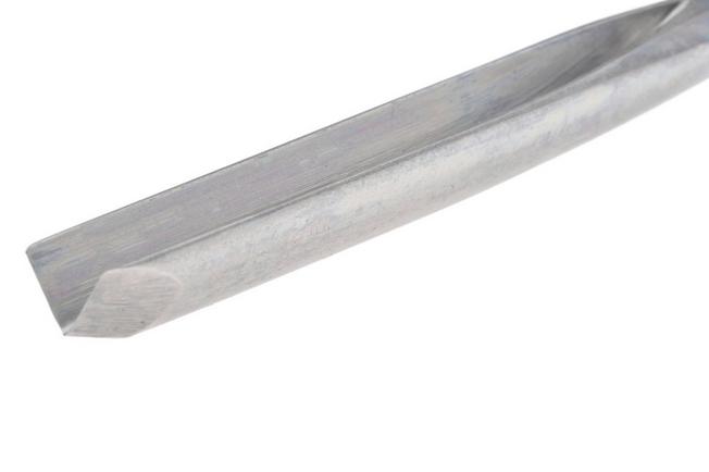 Afbeelding voor Narex PROFI 826808, Profile 41, steekguts, 8 mm
