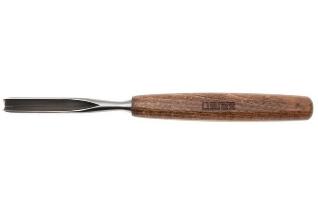 Afbeelding voor Narex PROFI 826812, Profile 41, steekguts, 12 mm